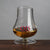 Cononish Whiskey Taster - Imprinted