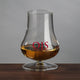 Cononish Whiskey Taster - Imprinted