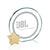 Verdunn Award - Jade/Gold Star Diam