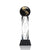Ripley Globe Award - Black