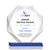 Kitchener VividPrint™ Award - Blue