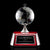 Simplex Globe Award