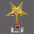 Triumph Star Award