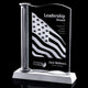 Westchester Silver Award