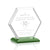 Barnett Award - Green