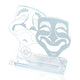 Theater Mask Award