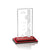 Santorini Award - Red