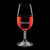 Woodbridge Wine Taster - Deep Etch 7.25oz