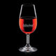 Woodbridge Wine Taster - Deep Etch 7.25oz
