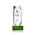 Delta VividPrint™ Award on Base - Green
