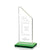 Dixon Award - Green
