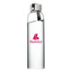 Borosilicate™ Sabroso Bottle - 18.5oz