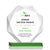 Kitchener VividPrint™ Award - Green