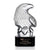 Fredricton Eagle Award
