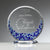 Denali Award - Blue