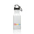 Wide Mouth Bottle with Carabiner - 16oz