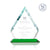 Apex Award - Green