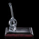 Albion Award -Banjo