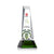 Rustern Obelisk Award on Base - VividPrint™/Green