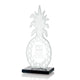 Tropicana Pineapple Award