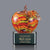 Picton Apple Award