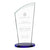 Tomkins Award - Blue