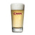 Summerhill Beer Taster - Imprinted 6.5oz