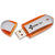 Meteor USB  (10 Day Import)