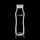 Carabin Hydration Bottle & Lid - Deep Etch 22oz