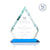 Apex Award - Sky Blue