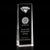 Balmoral Gemstone Award - Diamond