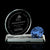 Encarna Gemstone Award - Sapphire