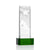 Stapleton Star Award - Green