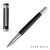 Hugo Boss Caption Pen