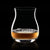 Glencairn Canadian Whiskey - Deep Etch 6oz