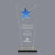 McKinley Star Award