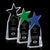Vernon Star Award