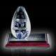 Eminence Award - Albion