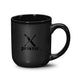 Radley Mug - Imprinted 16oz