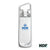Kor® Delta Water Bottle - 17oz