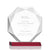 Kitchener Award - Red