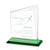 Bellamy Award - Green