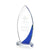 Harrah Award - Blue