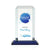 Dalton VividPrint™ Award - Blue
