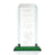 Dalton Award - Green