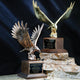 Majestic Eagle Award