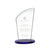 Tomkins Award - Blue