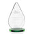 Glenhazel Award - Green