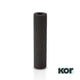 Kor® Plus Replacement Filters - 1 Pack