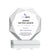 Kitchener VividPrint™ Award - White